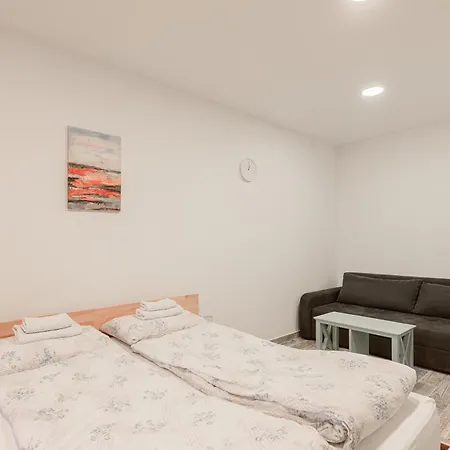 Chikma * سراييفو